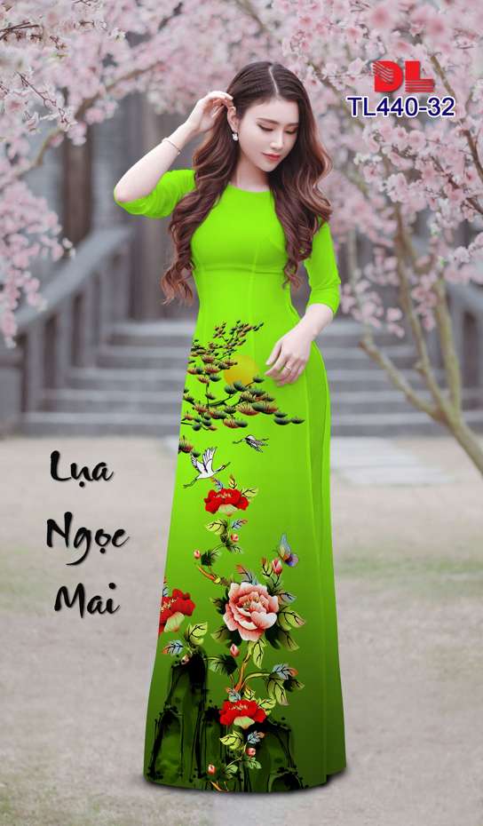 1618805294 750 vai ao dai dep hien nay (1)